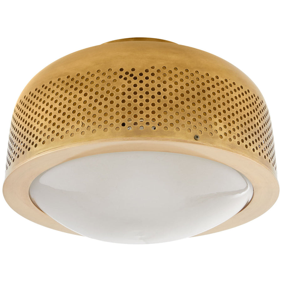 Arteriors Tapio Flush Mount