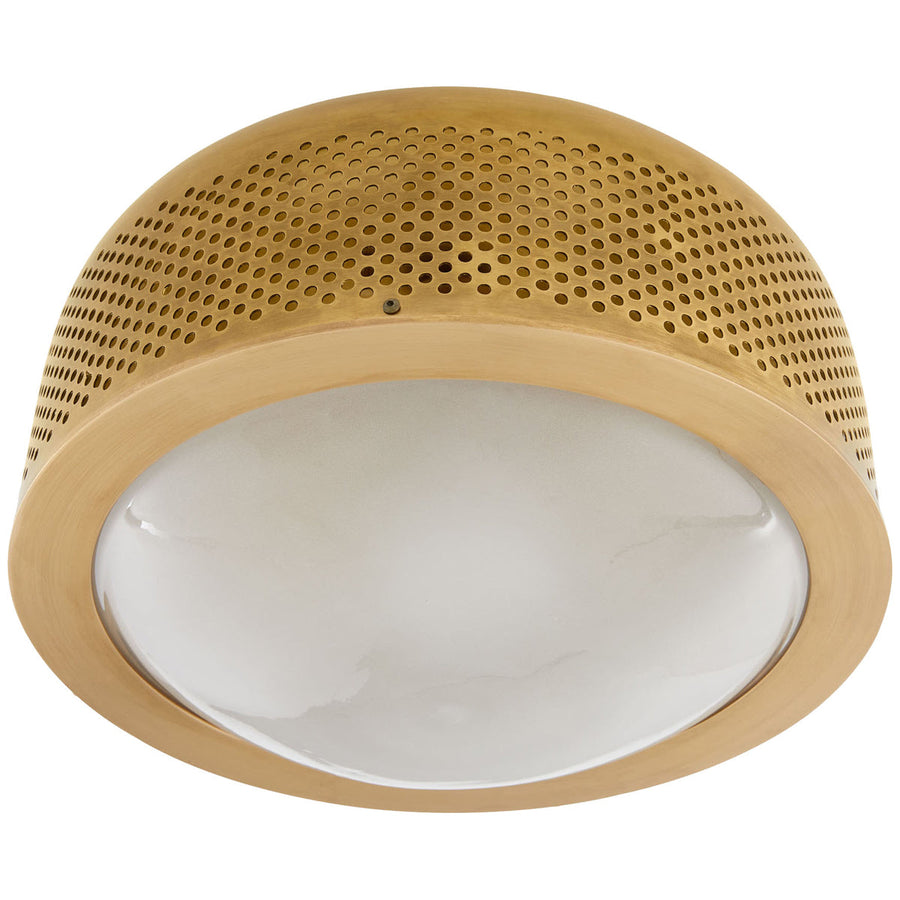 Arteriors Tapio Flush Mount