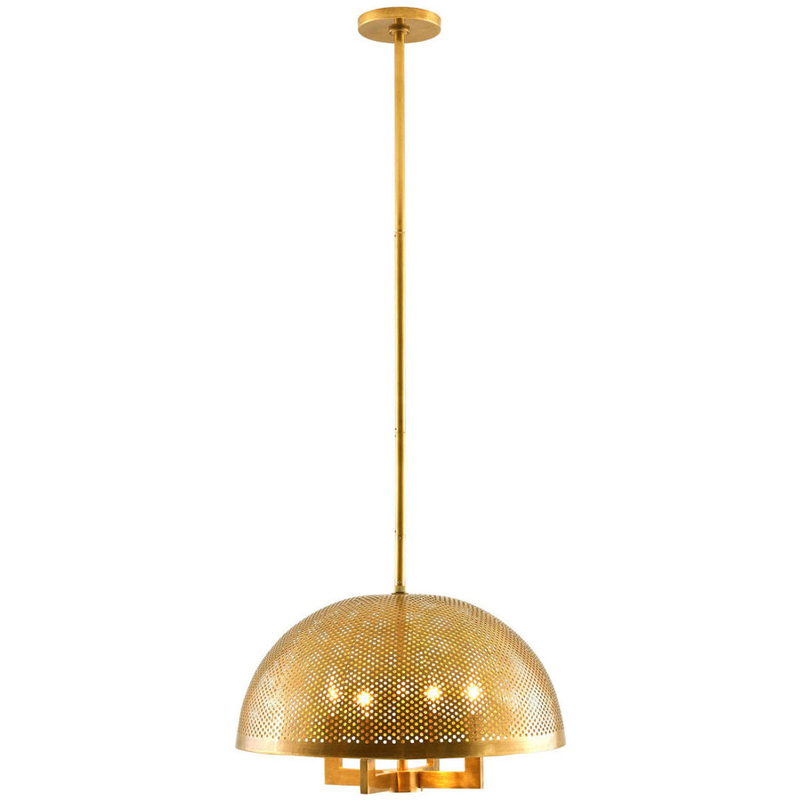 Arteriors Tapio Large Pendant