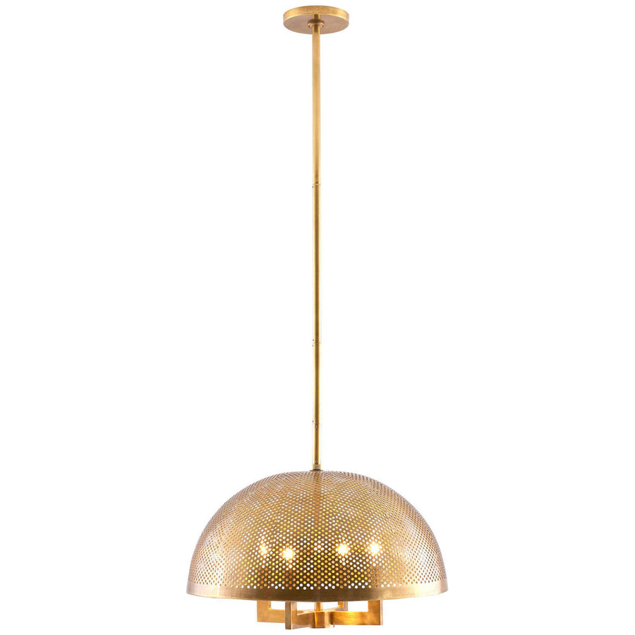 Arteriors Tapio Large Pendant