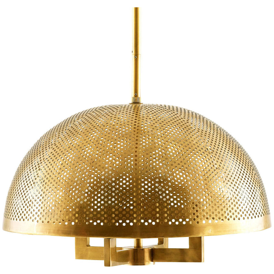 Arteriors Tapio Large Pendant