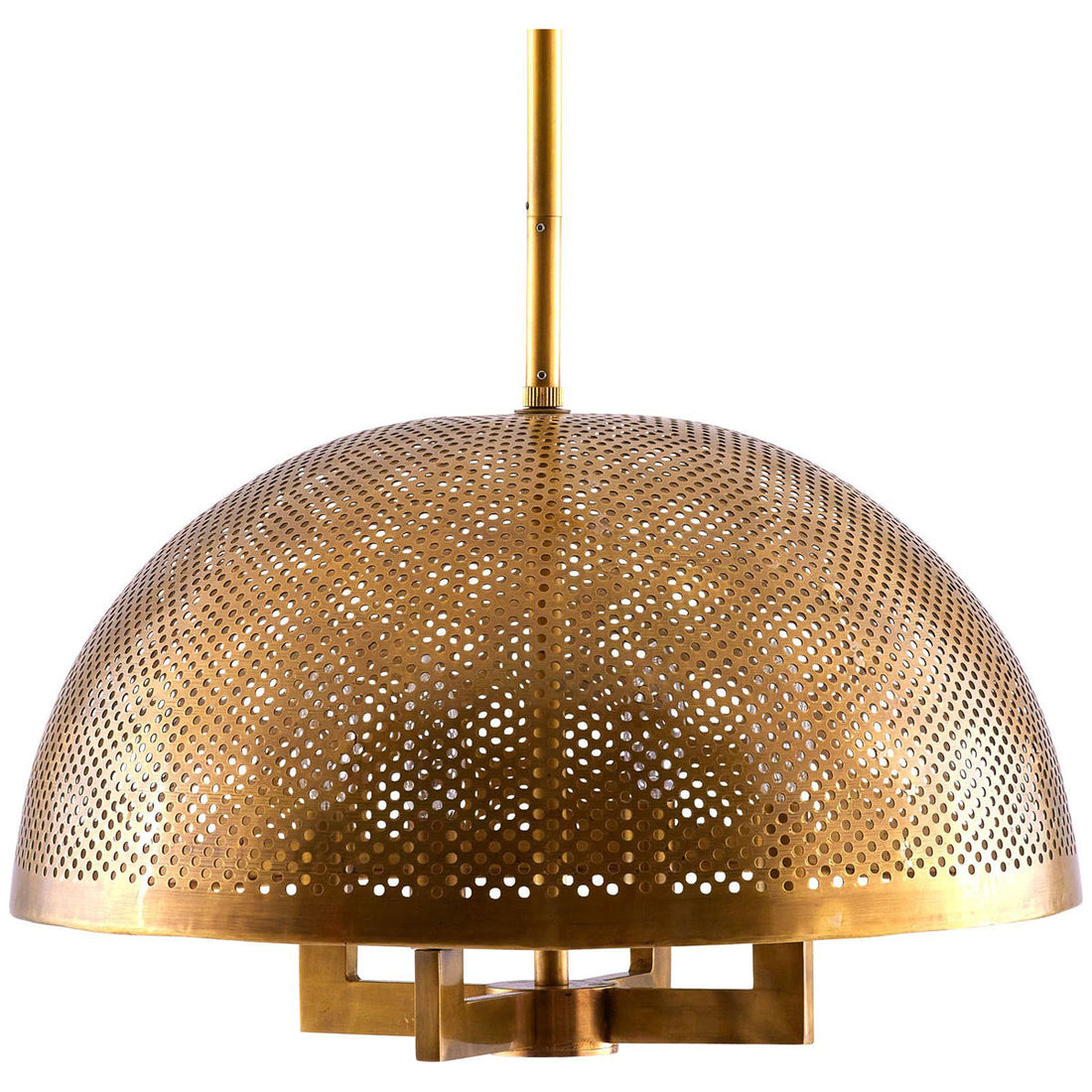 Arteriors Tapio Large Pendant