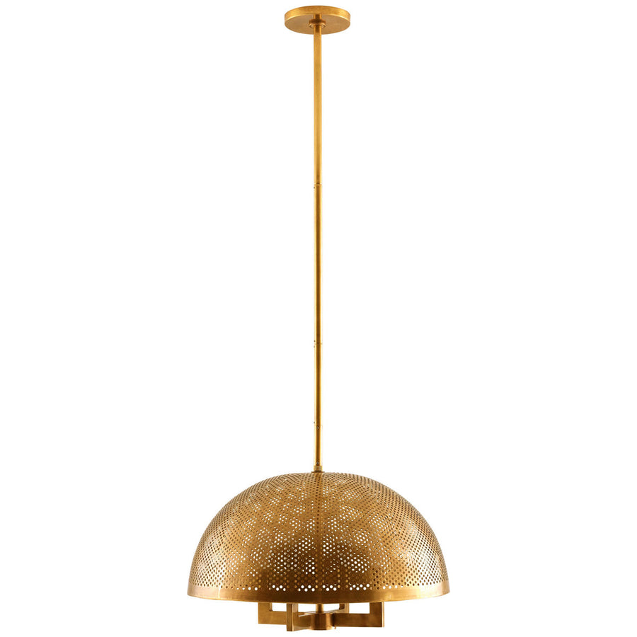 Arteriors Tapio Large Pendant