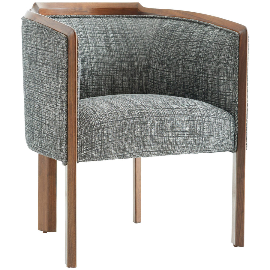 Arteriors Giordano Chair