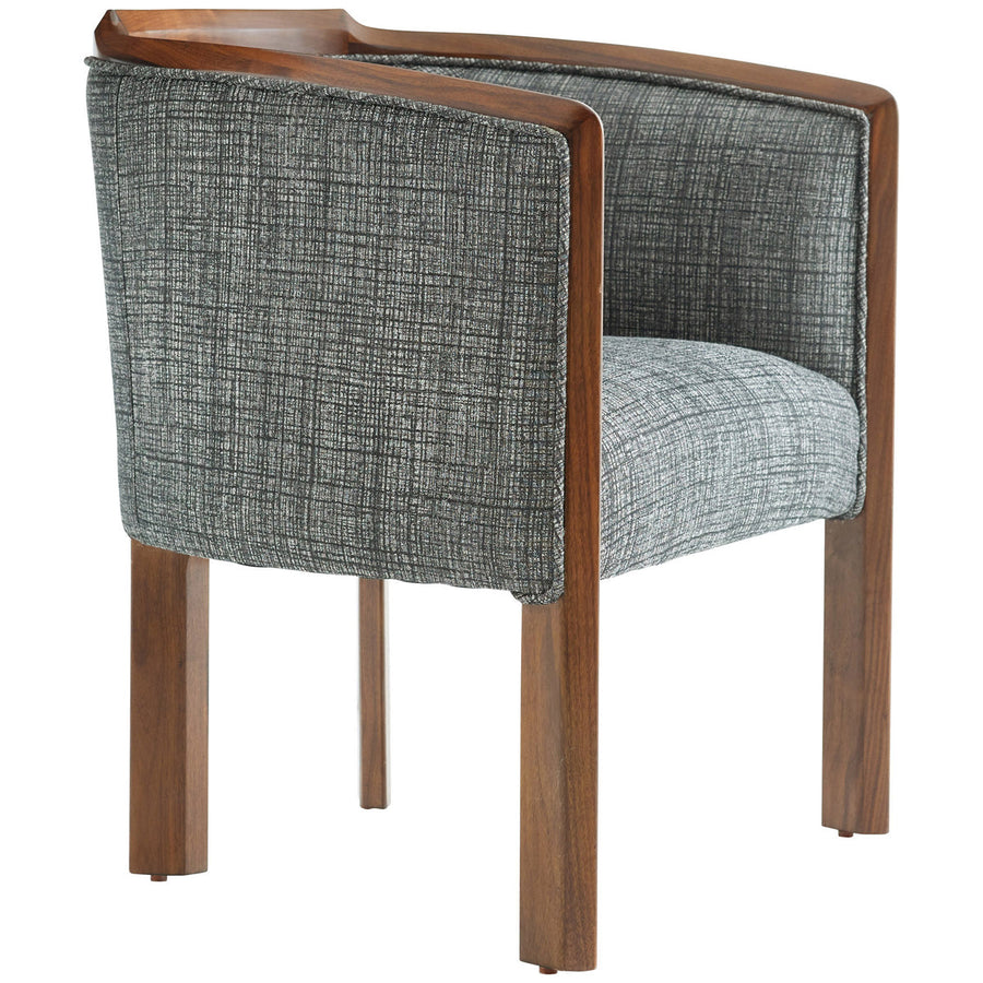 Arteriors Giordano Chair