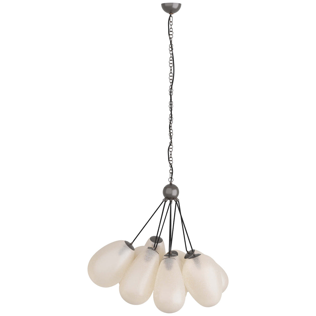 Arteriors Wilkes Chandelier