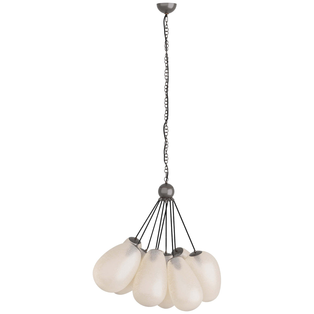 Arteriors Wilkes Chandelier