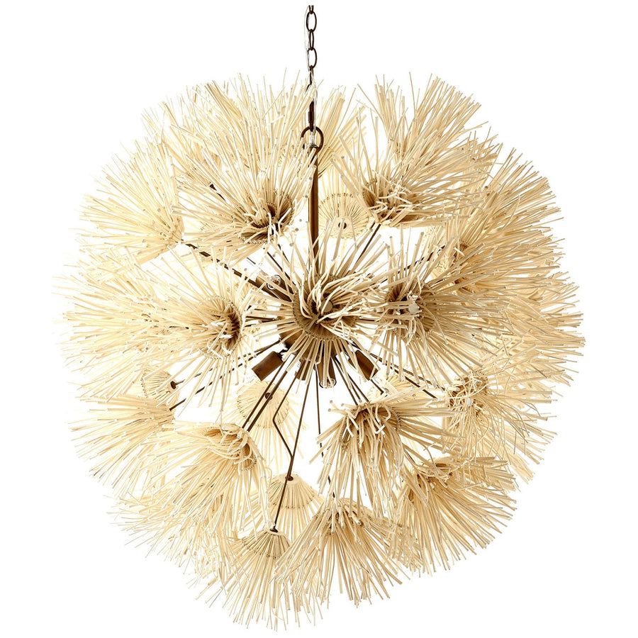 Arteriors Winona Chandelier