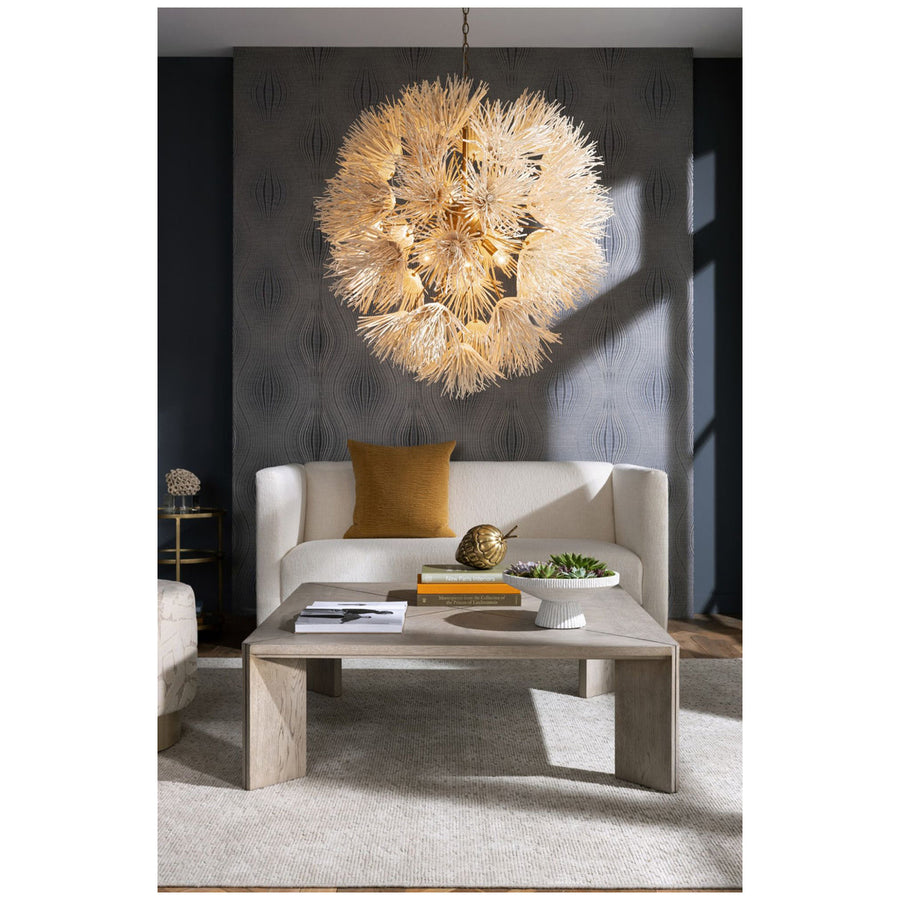 Arteriors Winona Chandelier