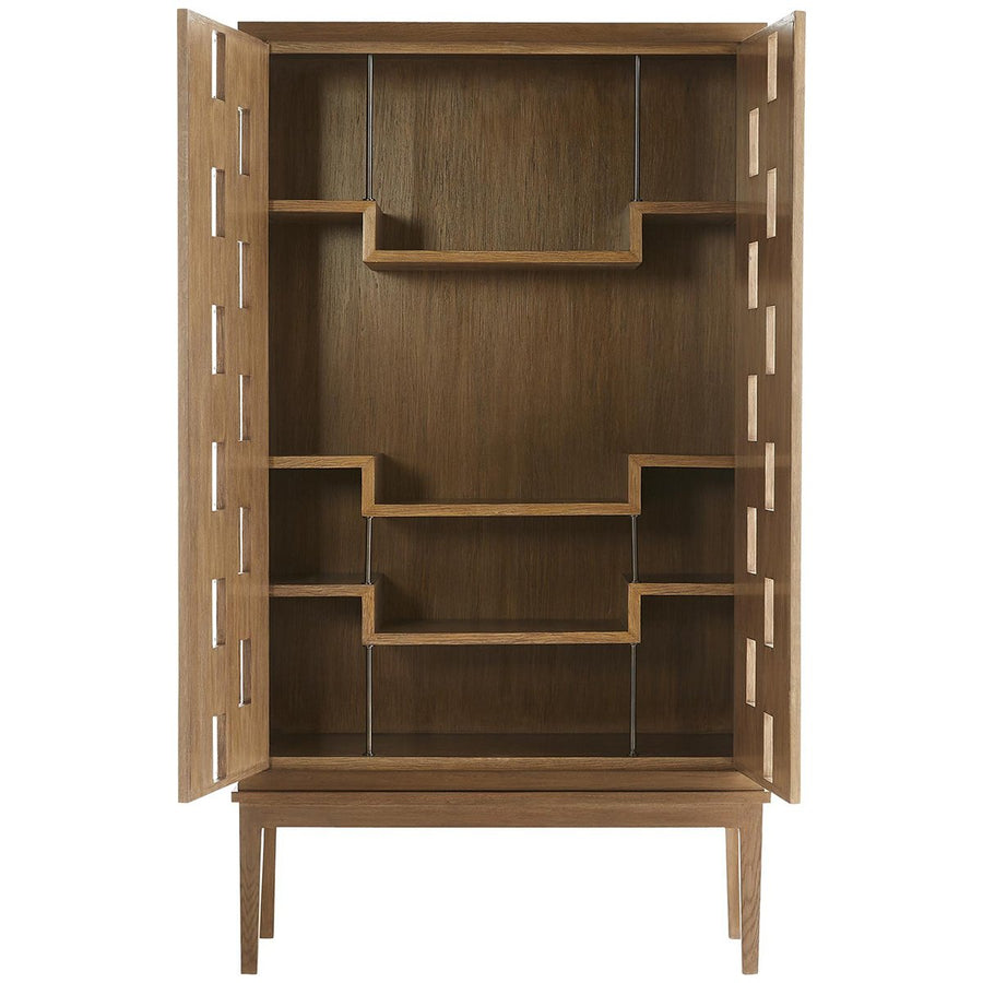 Arteriors Salotto Cabinet