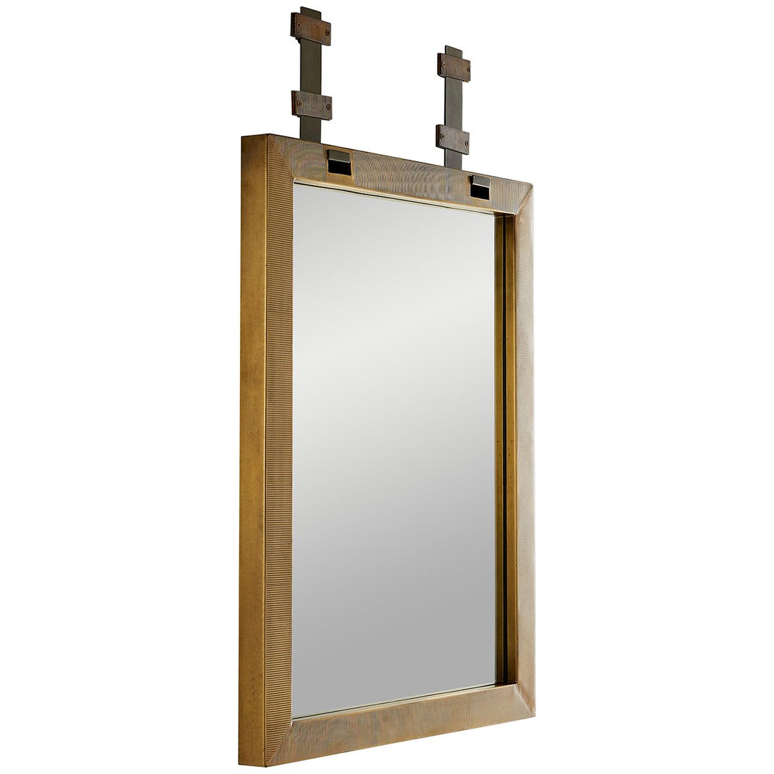 Arteriors Belmont Mirror