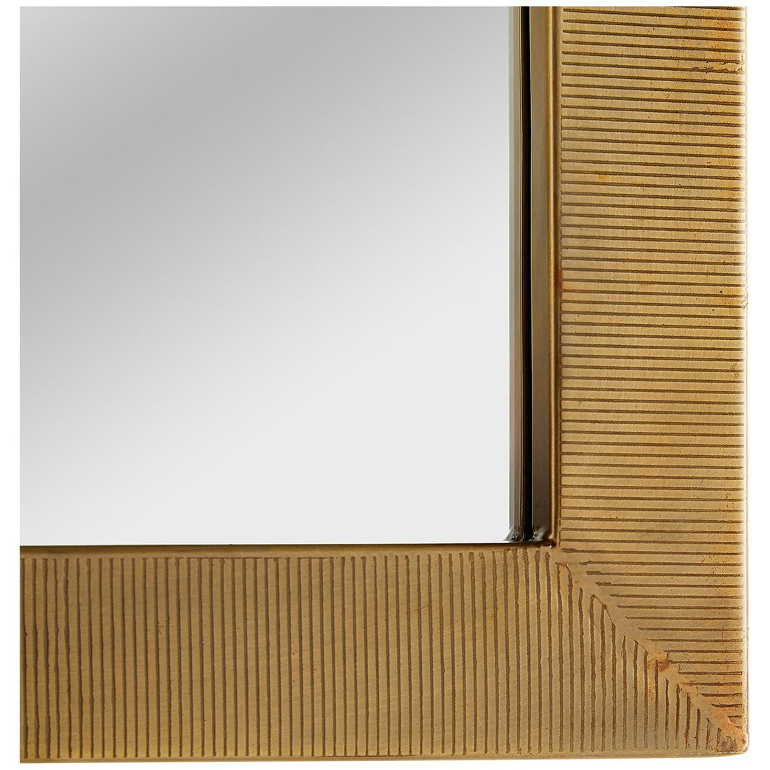 Arteriors Belmont Mirror