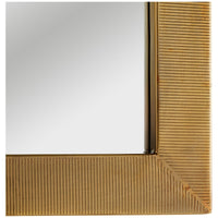 Arteriors Belmont Mirror