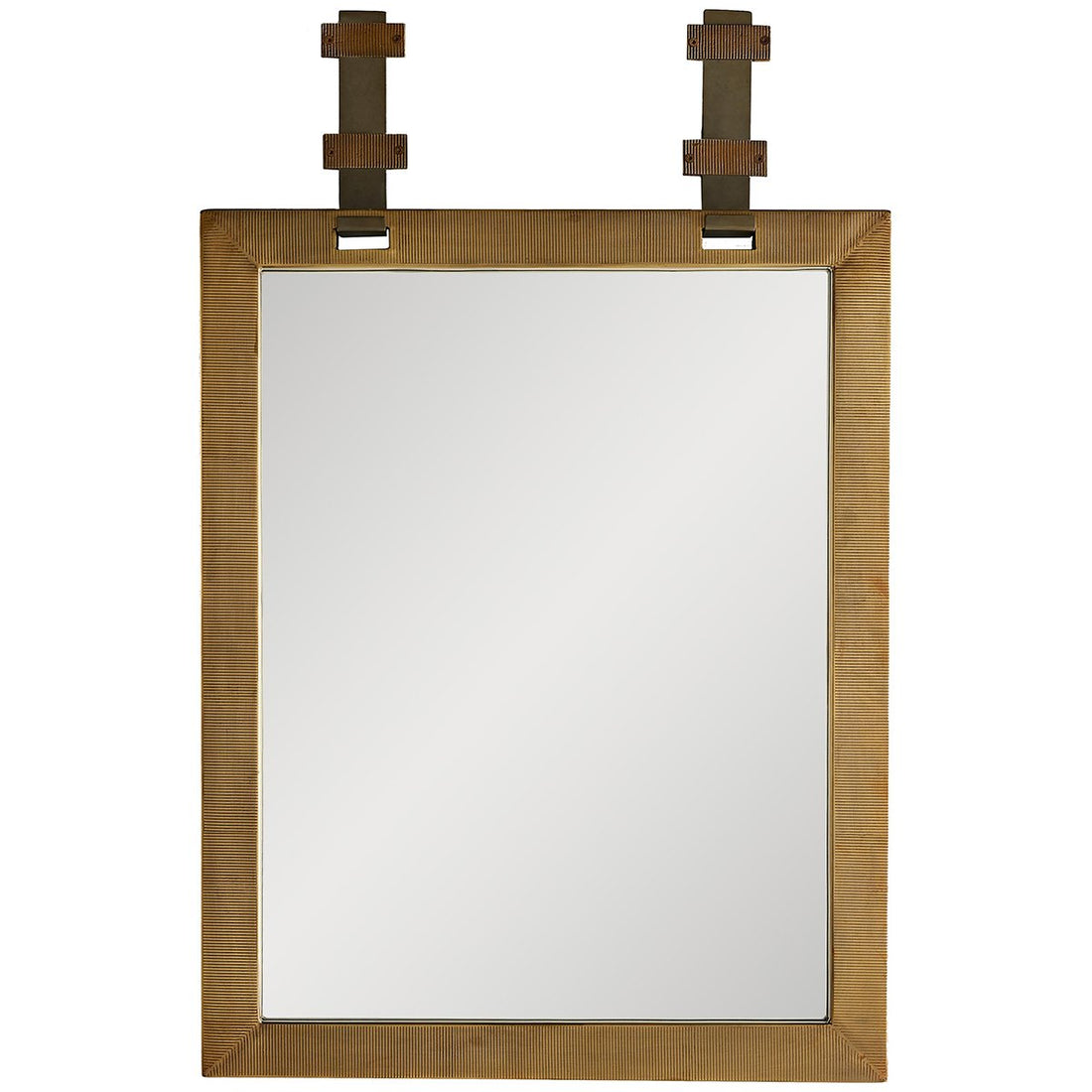 Arteriors Belmont Mirror