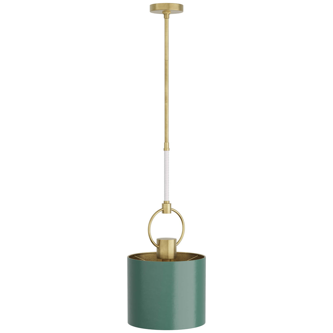 Arteriors Tarlow Pendant