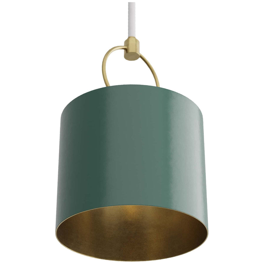 Arteriors Tarlow Pendant