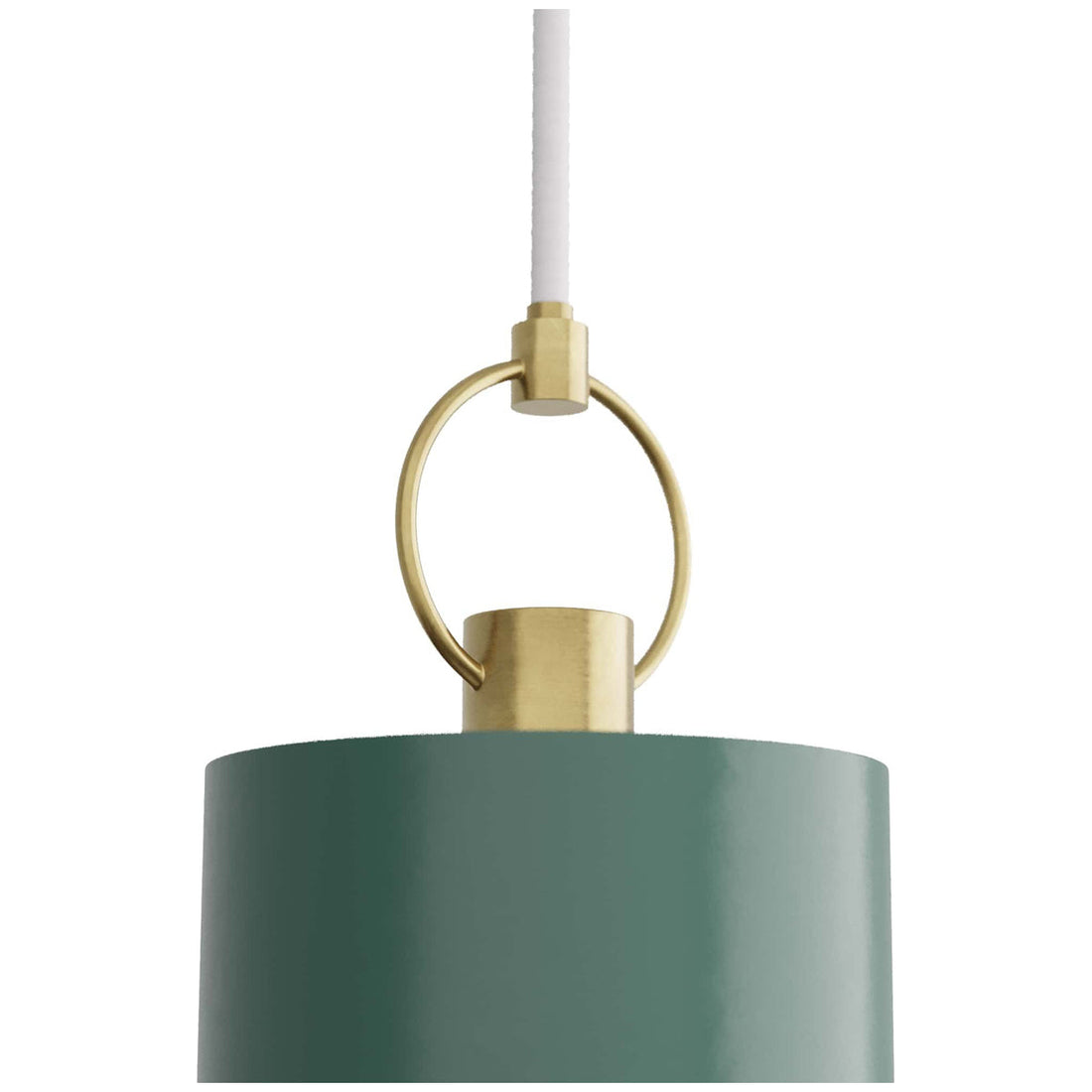 Arteriors Tarlow Pendant