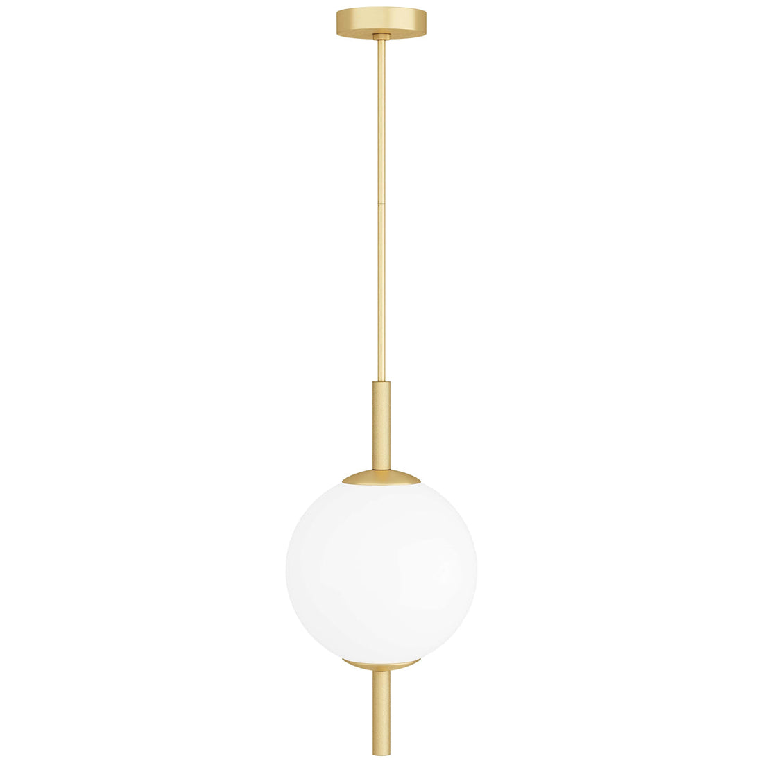 Arteriors Tirso Pendant