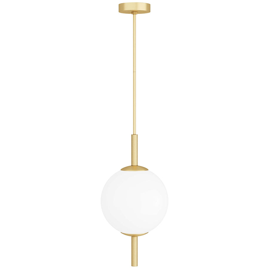 Arteriors Tirso Pendant