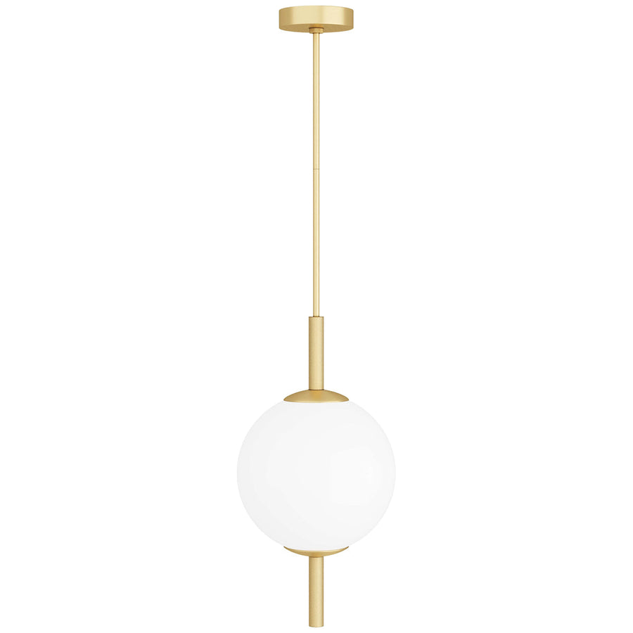 Arteriors Tirso Pendant