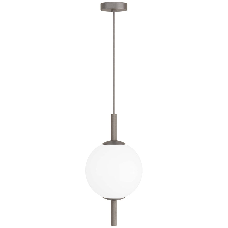 Arteriors Tirso Pendant