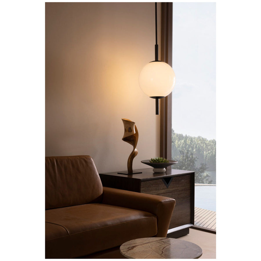 Arteriors Tirso Pendant