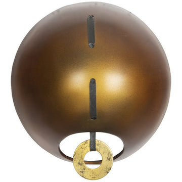 Phillips Collection Spheres Wall Tile