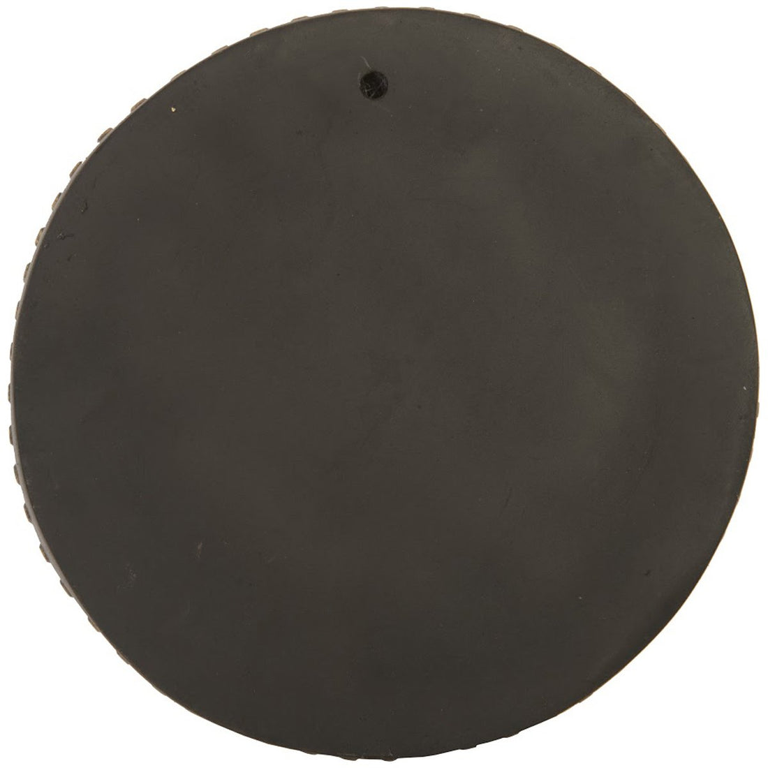 Phillips Collection Circles Wall Tile