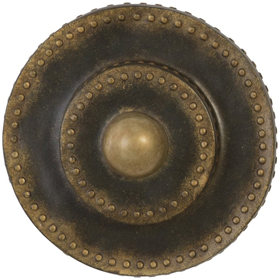 Phillips Collection Circles Wall Tile