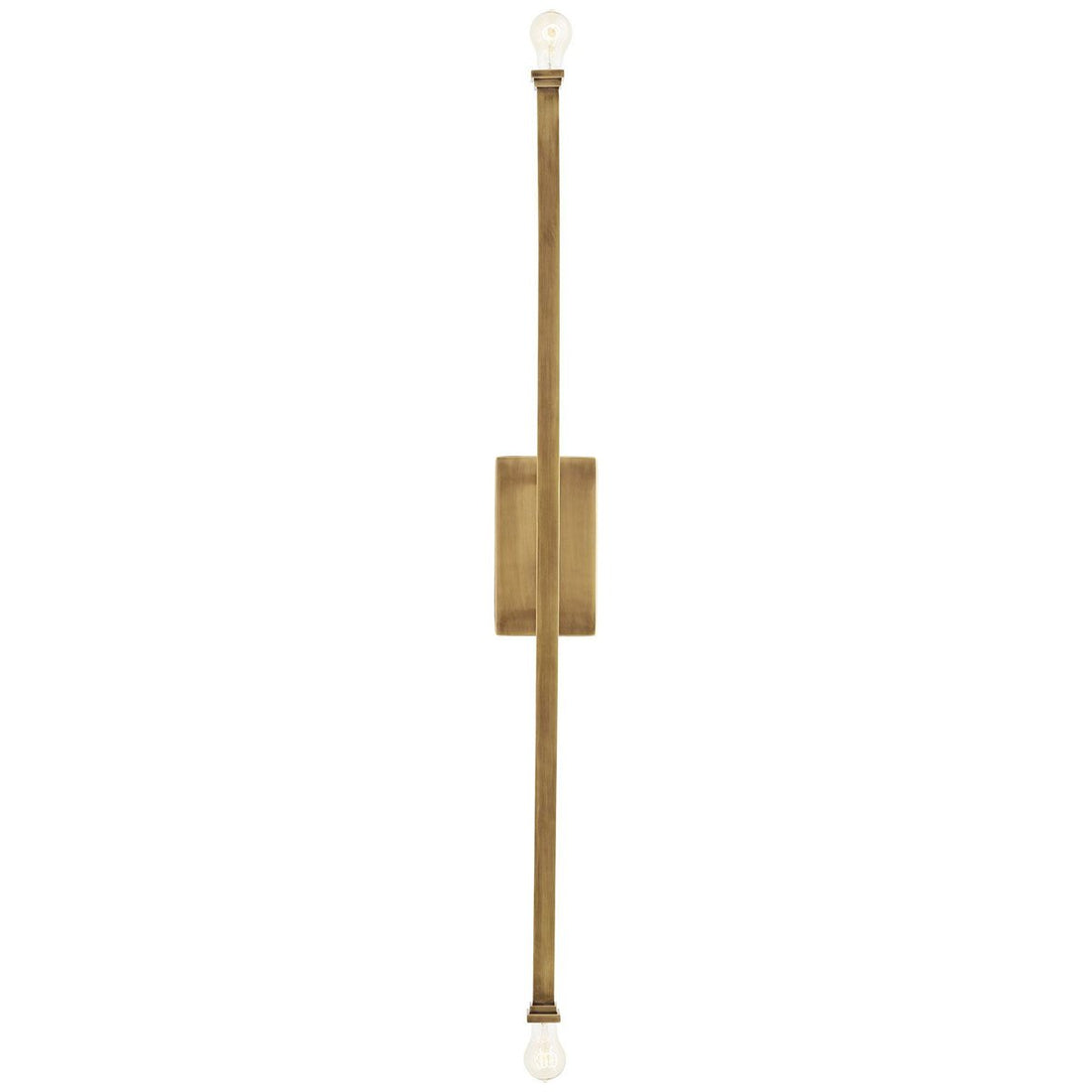 Arteriors Hutu Wall Light