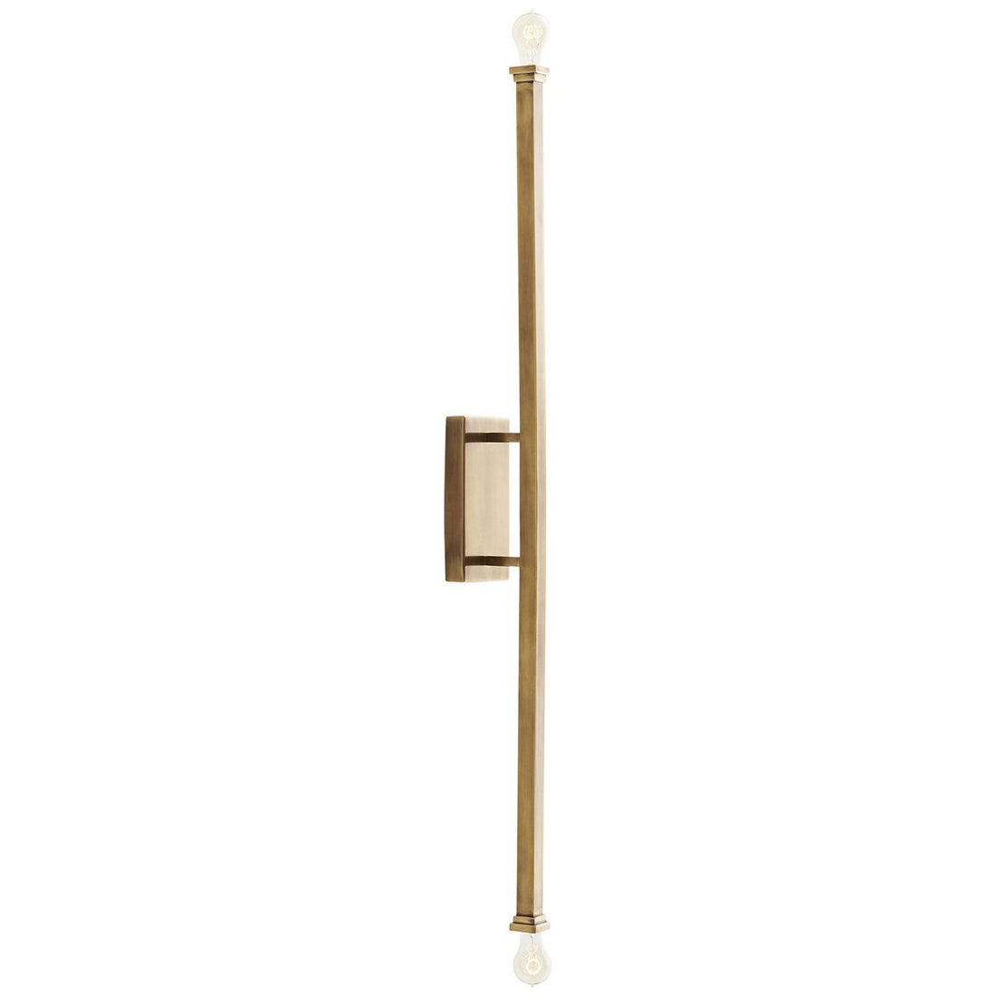 Arteriors Hutu Wall Light