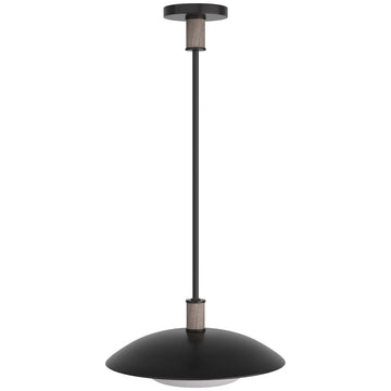 Arteriors Tobias Pendant