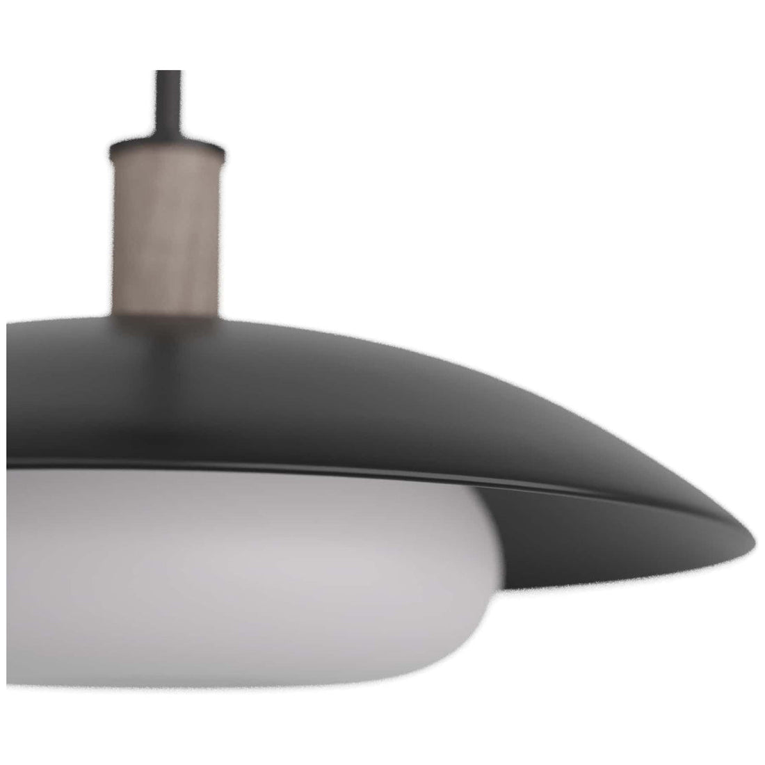 Arteriors Tobias Pendant