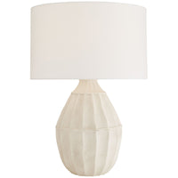 Arteriors Tangier Lamp