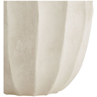 Arteriors Tangier Lamp