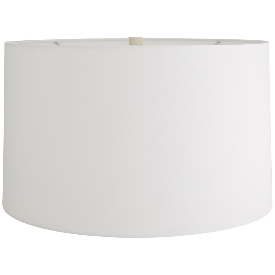 Arteriors Tangier Lamp