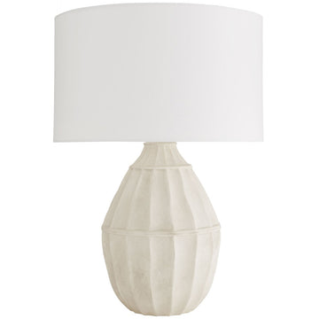 Arteriors Tangier Lamp