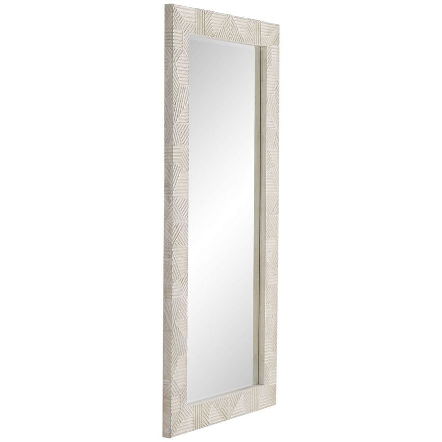 Arteriors Marsh Floor Mirror