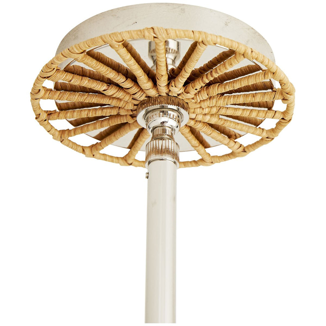 Arteriors Sea Island Pendant