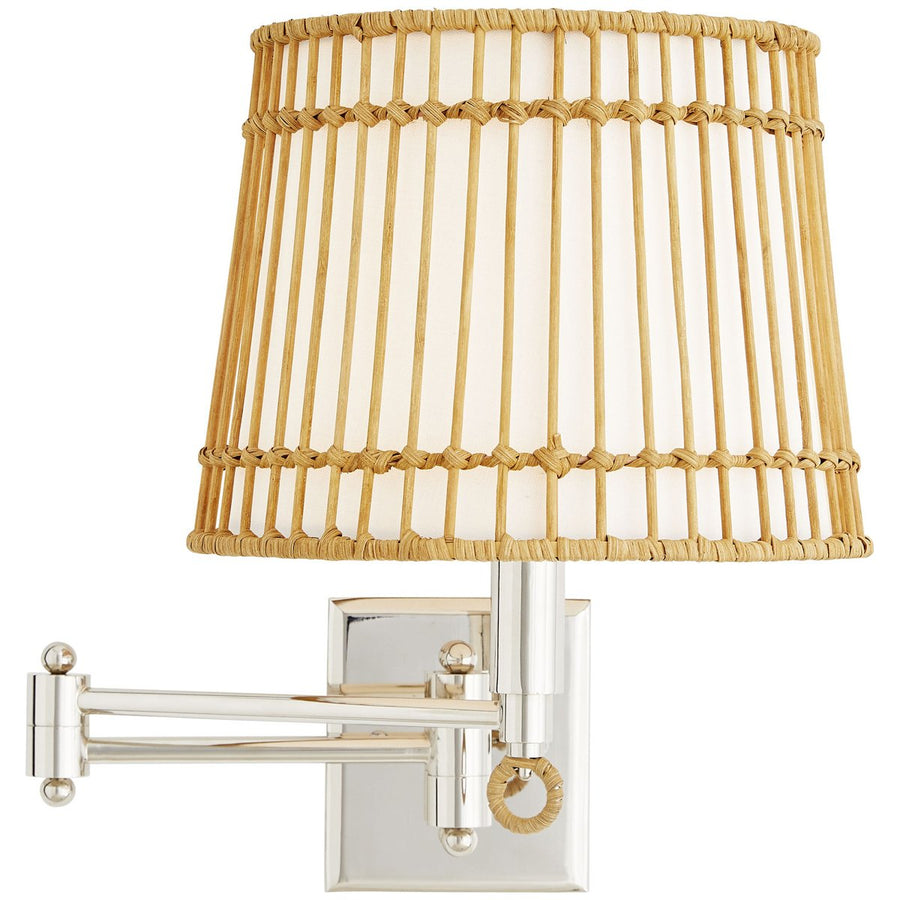 Arteriors Sea Island Sconce