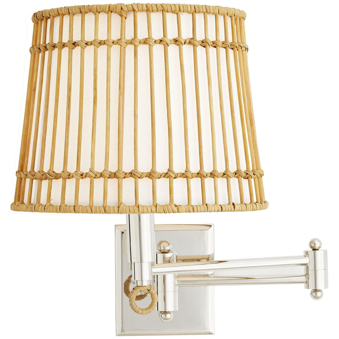 Arteriors Sea Island Sconce