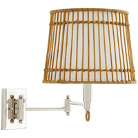 Arteriors Sea Island Sconce