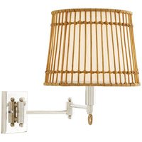 Arteriors Sea Island Sconce