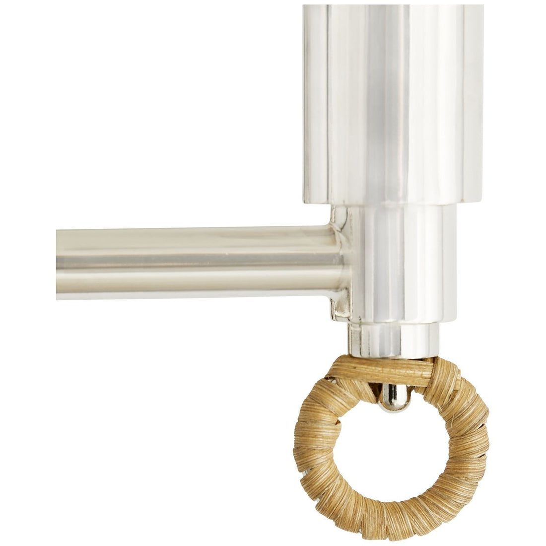 Arteriors Sea Island Sconce