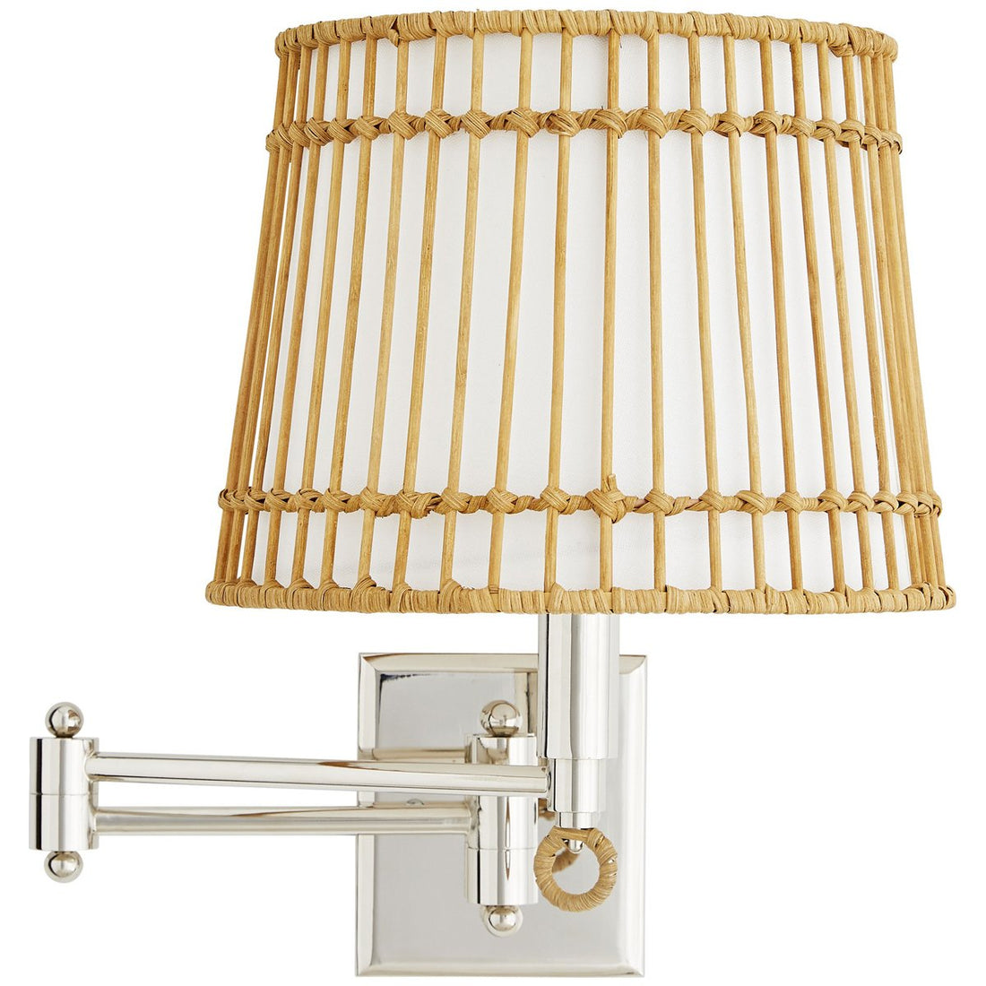 Arteriors Sea Island Sconce