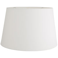 Arteriors Panama Lamp