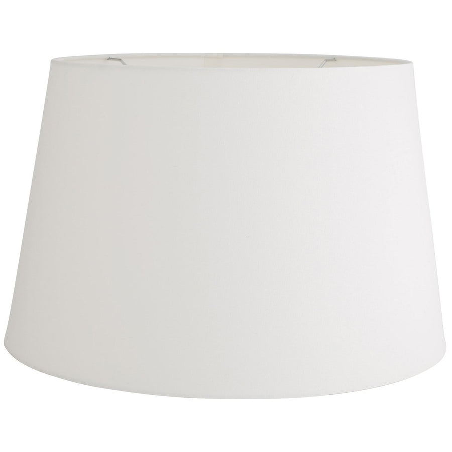 Arteriors Panama Lamp