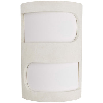 Arteriors Temira Sconce