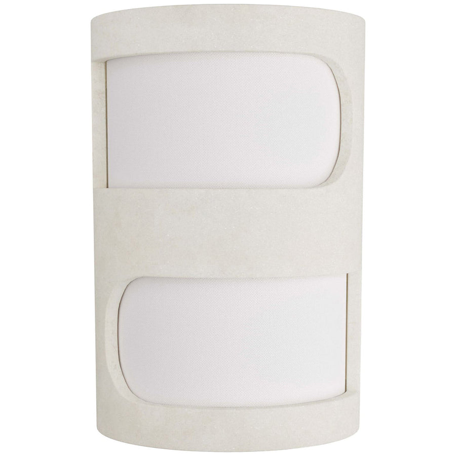 Arteriors Temira Sconce