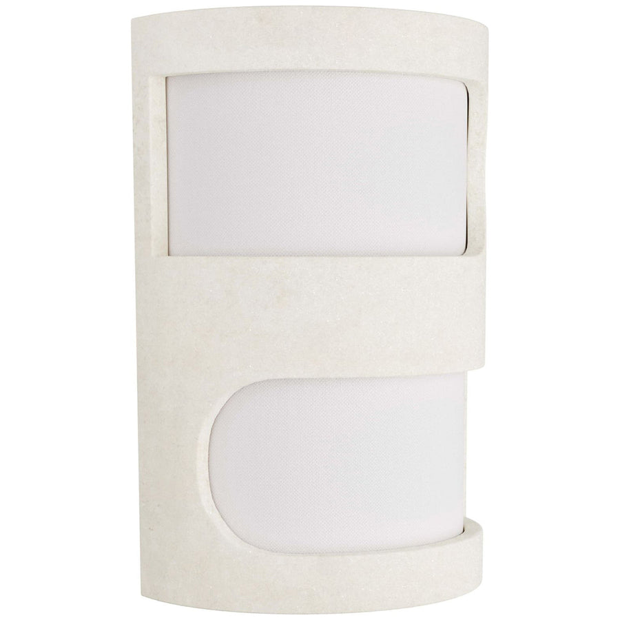 Arteriors Temira Sconce